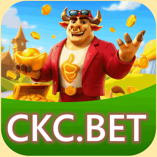 CKC Cassino Online